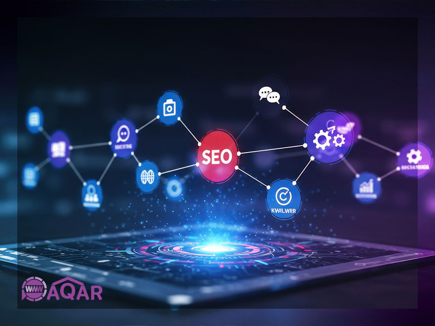 SEO for Real Estate: Complete Guide to Dominate Search Results in 2025