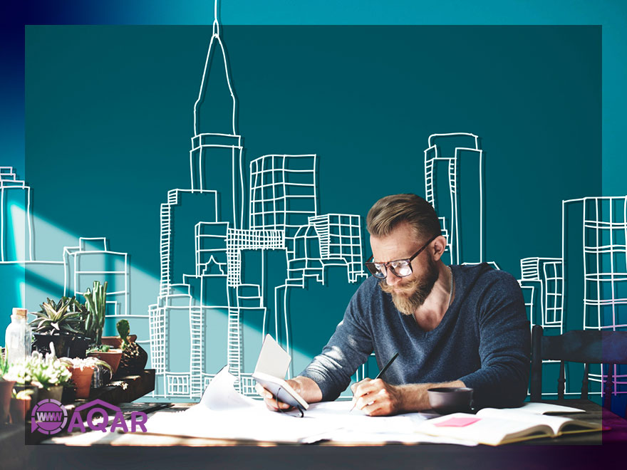 How to Write High Converting Real Estate Ad Copy
