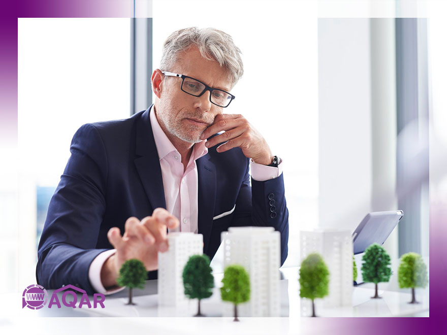 Proven Tips to Promote Land Listings and Attract Serious Buyers