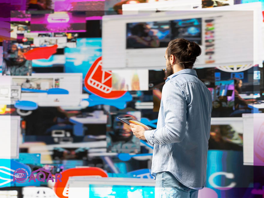 Real Estate Marketing Mistakes That Cost You Leads (And How to Fix Them)