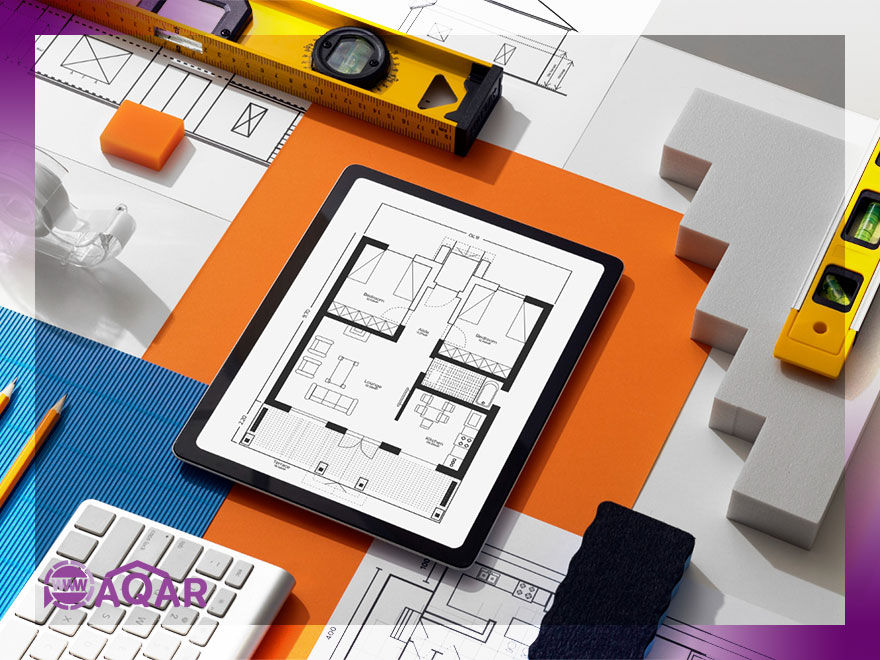 Real Estate Branding for Agents and Agencies: Complete Guide to Building Your Professional Identity