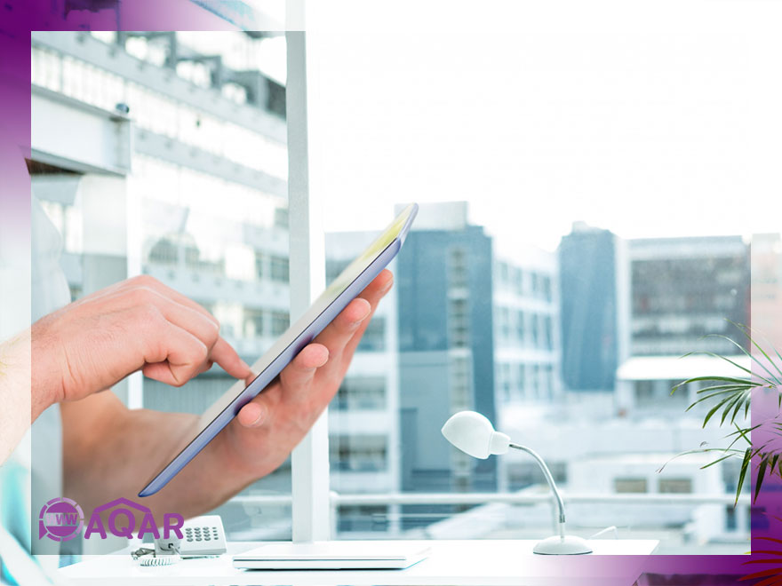 SEO for Real Estate: Complete Guide to Dominate Search Results in 2025