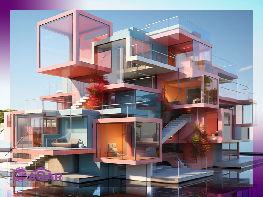 Building a Real Estate Brand: A Complete Guide to Success