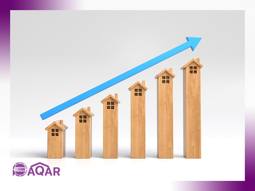 How to Use Facebook Ads to Sell Properties Faster