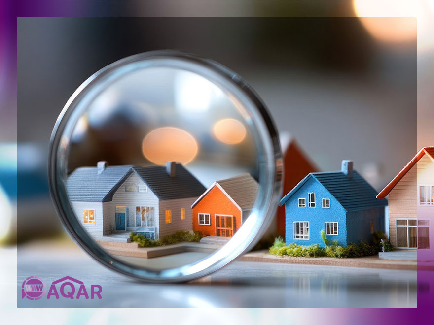 Real Estate Marketing on Instagram: The Complete Guide to Growing Your Business in 2025