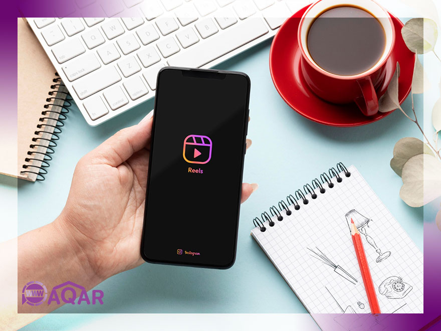 Real Estate Marketing on Instagram: The Complete Guide to Growing Your Business in 2025