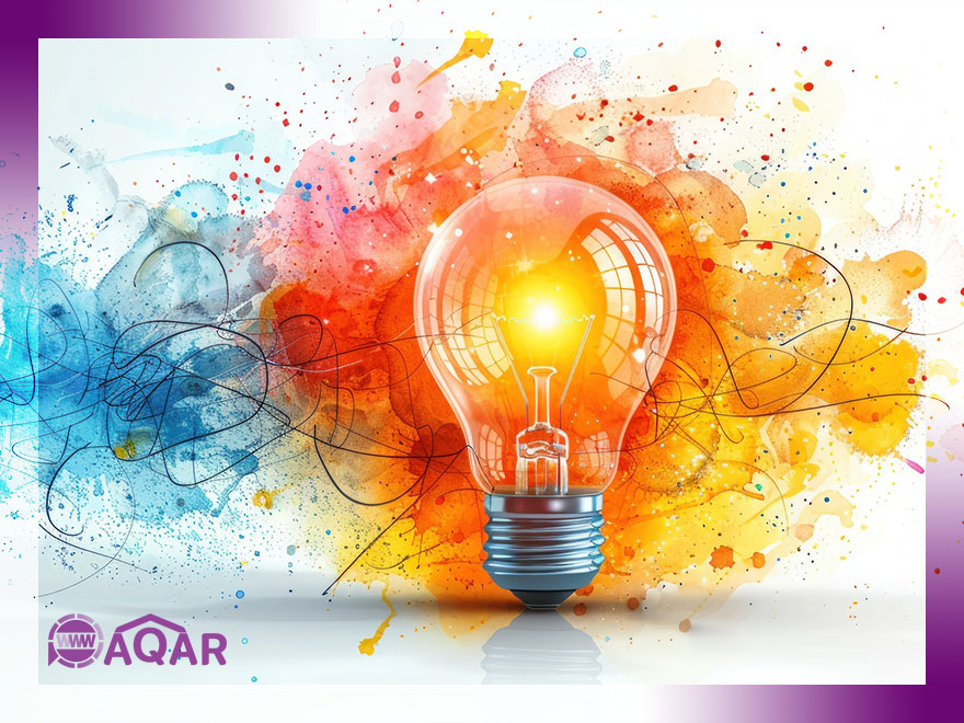 Creative Real Estate Marketing Ideas: 30+ Proven Strategies to Stand Out