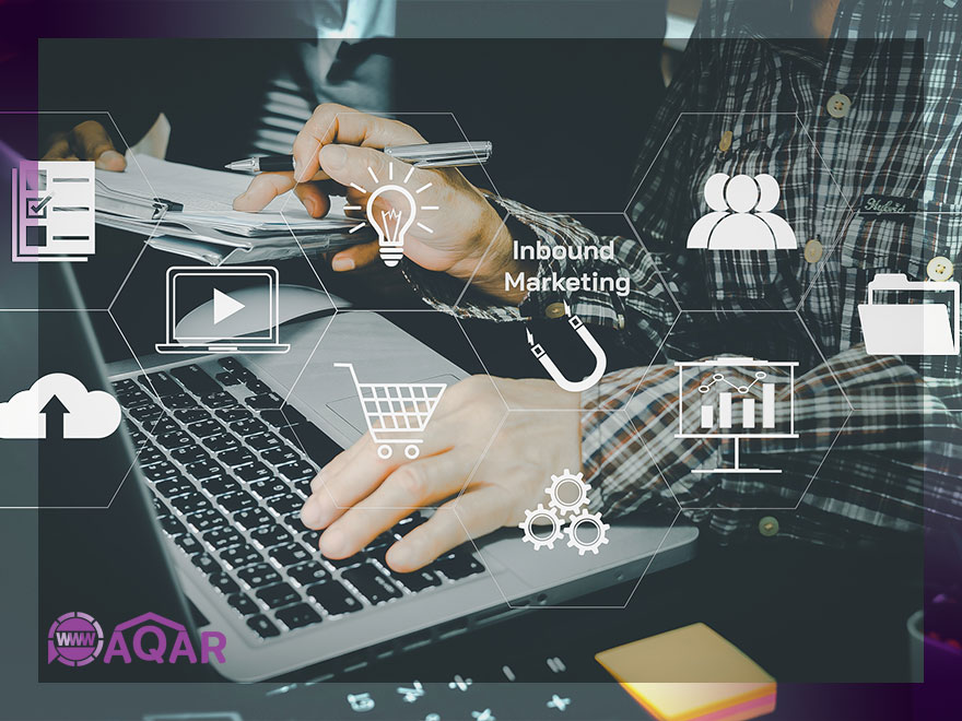 Top Real Estate Content Marketing Strategies That Generate Leads