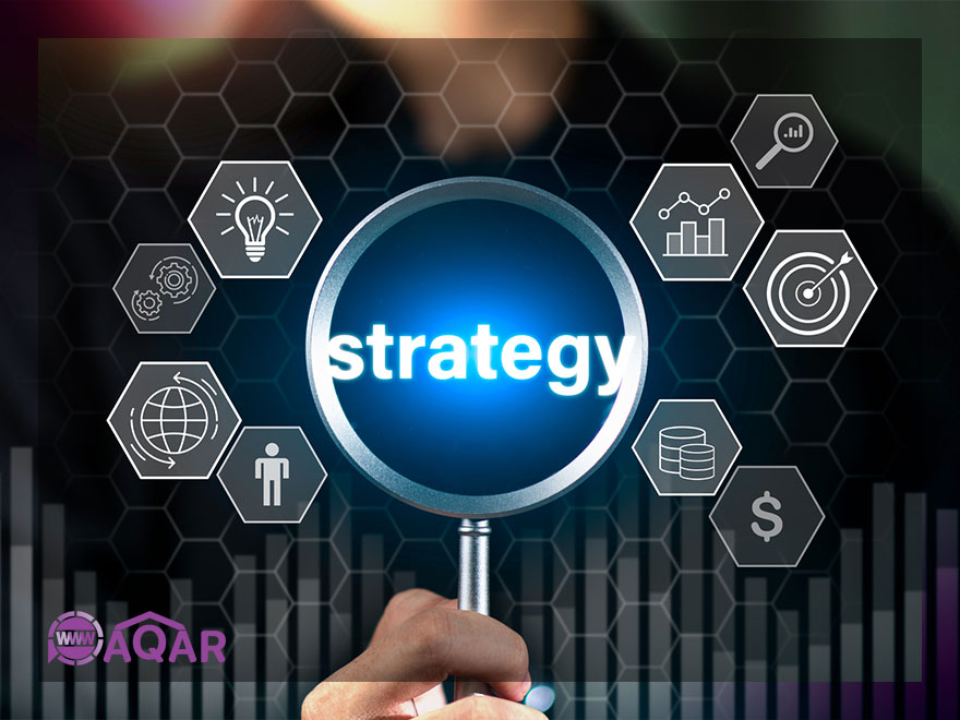 Creative Real Estate Marketing Ideas: 30+ Proven Strategies to Stand Out