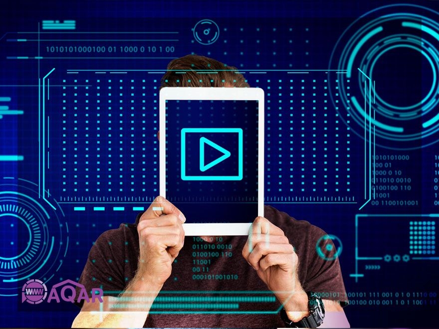 The Power of Video Marketing in Real Estate Sales