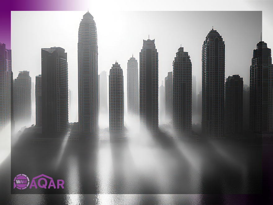 Top Real Estate Opportunities in UAE for Investors and Homebuyers