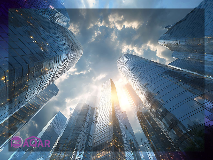 Real Estate Opportunities in Egypt: A Comprehensive Investment Guide