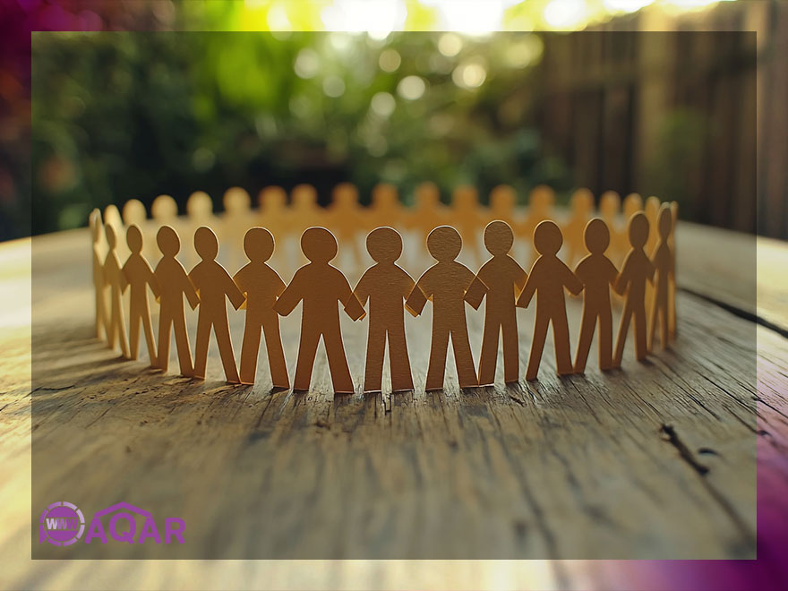 Creative Real Estate Marketing Ideas: 30+ Proven Strategies to Stand Out