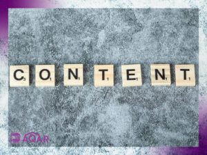 Top Real Estate Content Marketing Strategies That Generate Leads