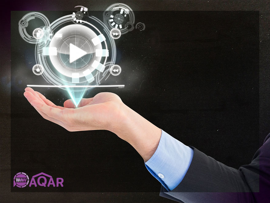 The Power of Video Marketing in Real Estate Sales