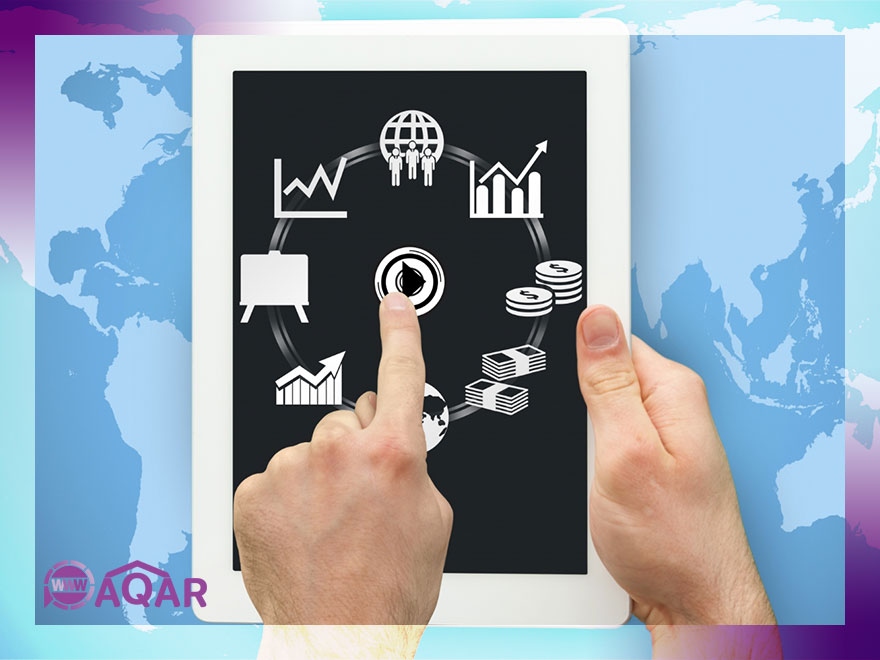 Real Estate One Page Website: Complete Guide to Single Property Marketing