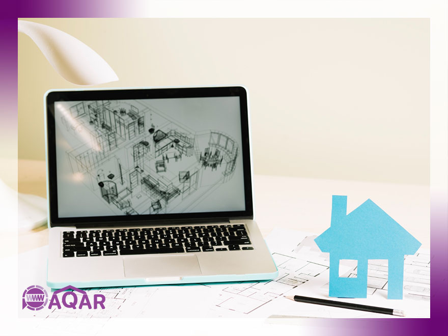 Real Estate One Page Website: Complete Guide to Single Property Marketing