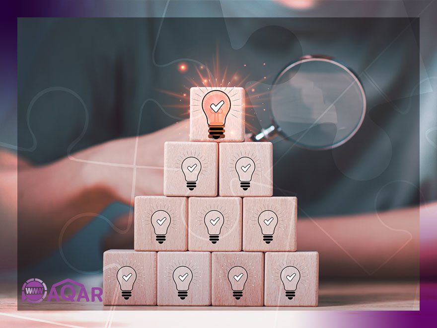 Creative Real Estate Marketing Ideas: 30+ Proven Strategies to Stand Out