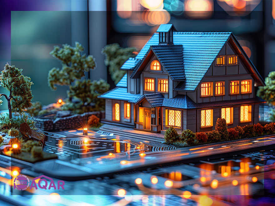 Creative Real Estate Marketing Ideas: 30+ Proven Strategies to Stand Out