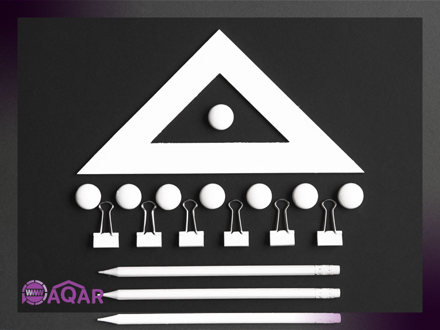 Real Estate One Page Website: Complete Guide to Single Property Marketing