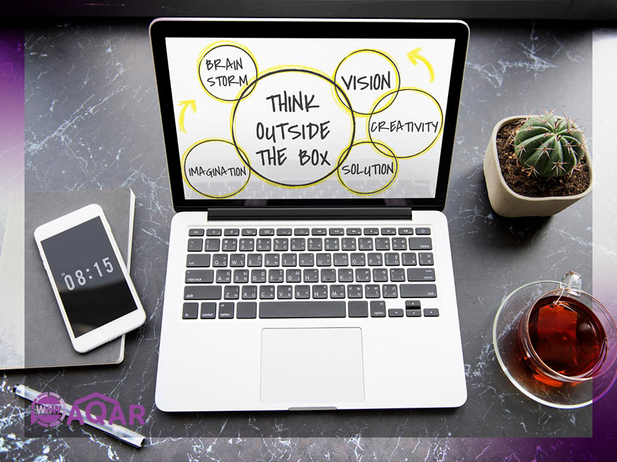 Top Real Estate Content Marketing Strategies That Generate Leads