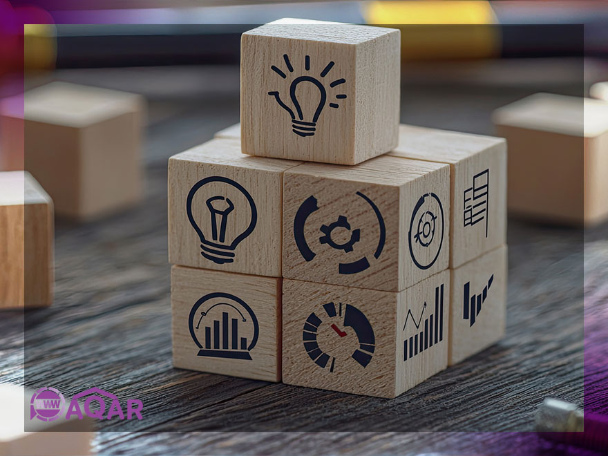 Creative Real Estate Marketing Ideas: 30+ Proven Strategies to Stand Out