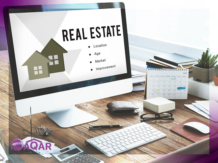 Real Estate One Page Website: Complete Guide to Single Property Marketing