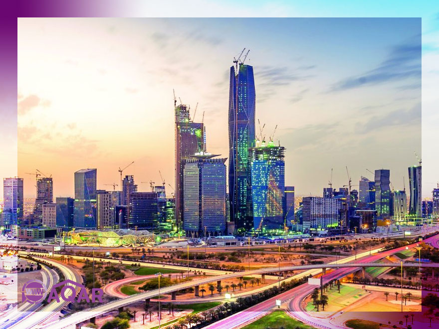 Real Estate Opportunities in Saudi Arabia: A Complete Investment Guide for 2026