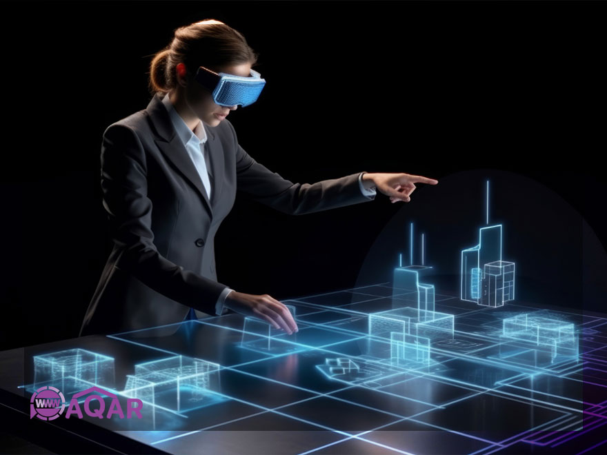 The Power of Video Marketing in Real Estate Sales