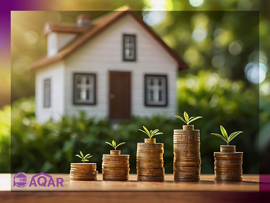 Top Real Estate Opportunities in UAE for Investors and Homebuyers