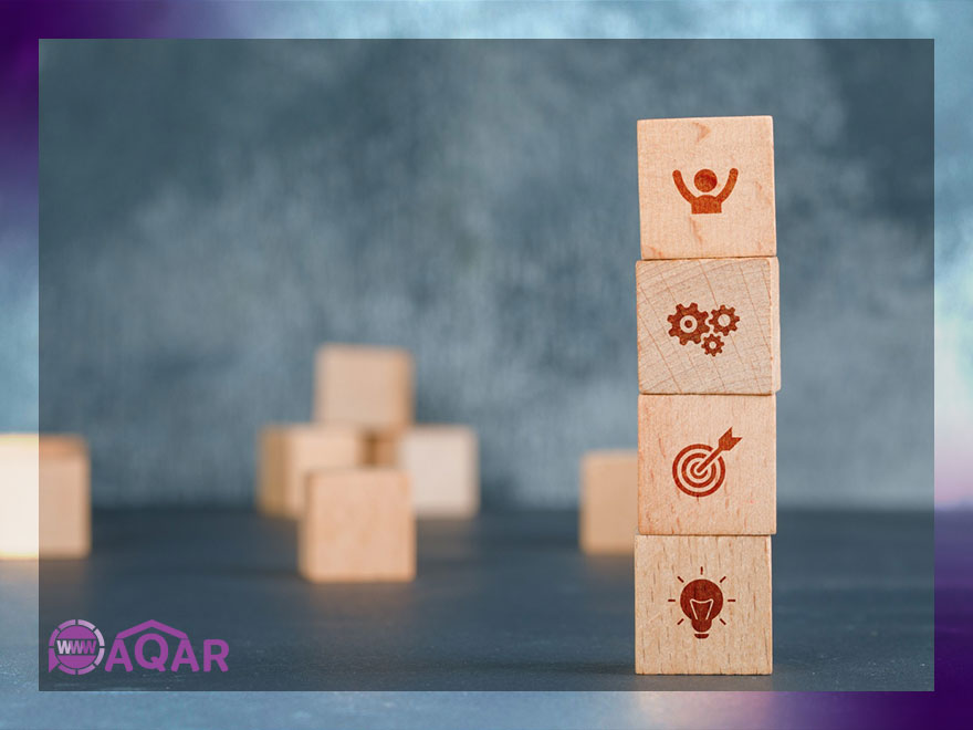 The Power of Video Marketing in Real Estate Sales