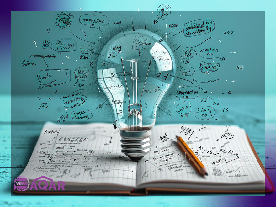 Creative Real Estate Marketing Ideas: 30+ Proven Strategies to Stand Out