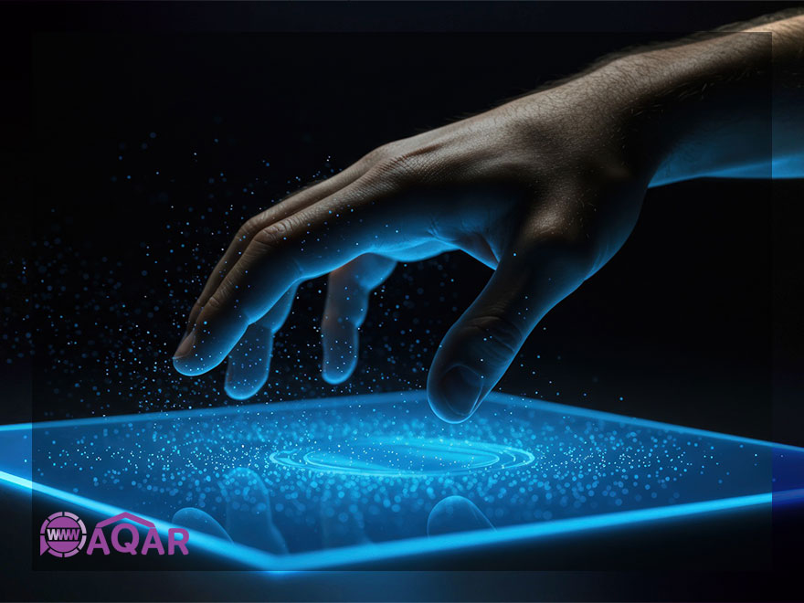 Creative Real Estate Marketing Ideas: 30+ Proven Strategies to Stand Out