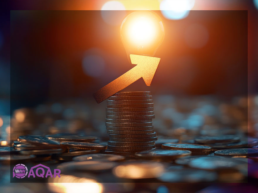 Real Estate Opportunities in Egypt: A Comprehensive Investment Guide