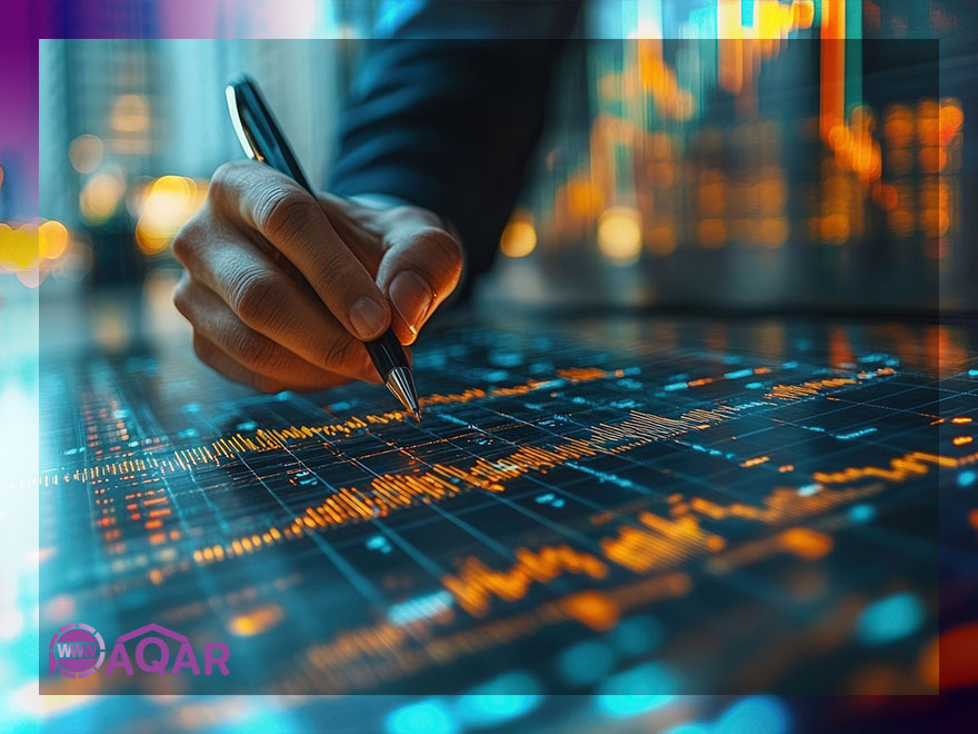 Real Estate Opportunities in Saudi Arabia: A Complete Investment Guide for 2026