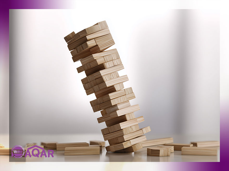 Real Estate Opportunities in Saudi Arabia: A Complete Investment Guide for 2026