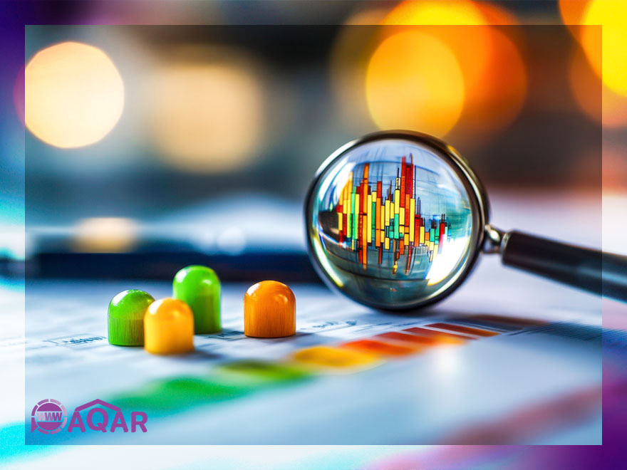 Real Estate Opportunities in Egypt: A Comprehensive Investment Guide