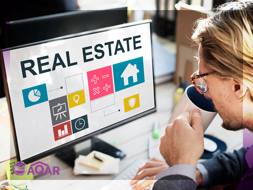 Real Estate One Page Website: Complete Guide to Single Property Marketing