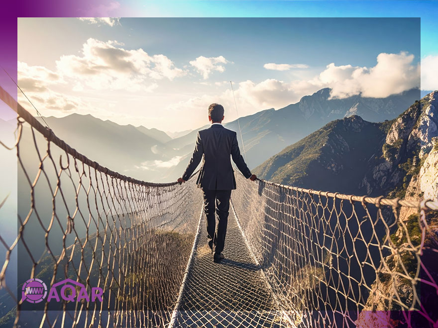 Real Estate Opportunities in Egypt: A Comprehensive Investment Guide