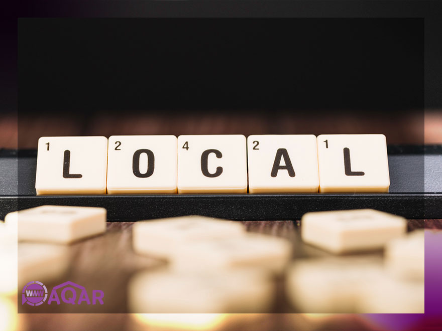 Top Real Estate Content Marketing Strategies That Generate Leads