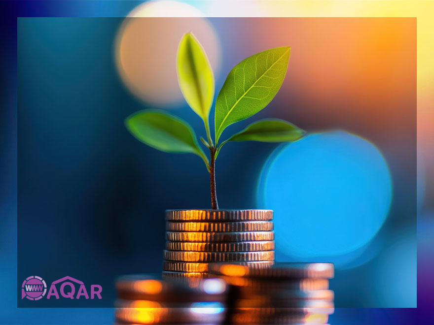 Real Estate Opportunities in Saudi Arabia: A Complete Investment Guide for 2026