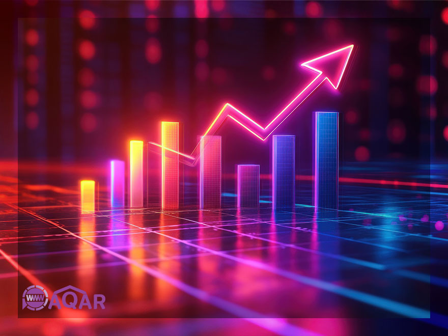 Real Estate Opportunities in Egypt: A Comprehensive Investment Guide