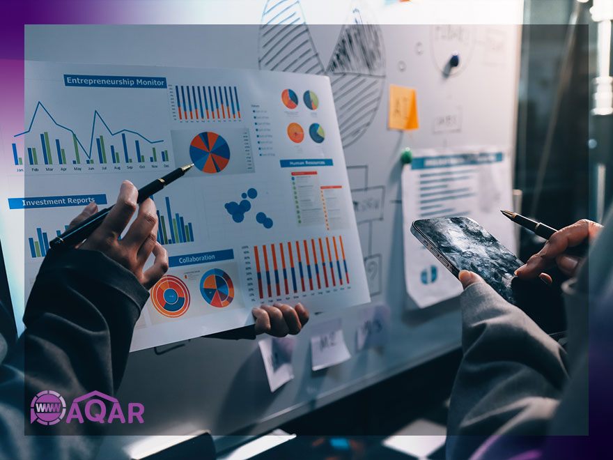 The Power of Video Marketing in Real Estate Sales