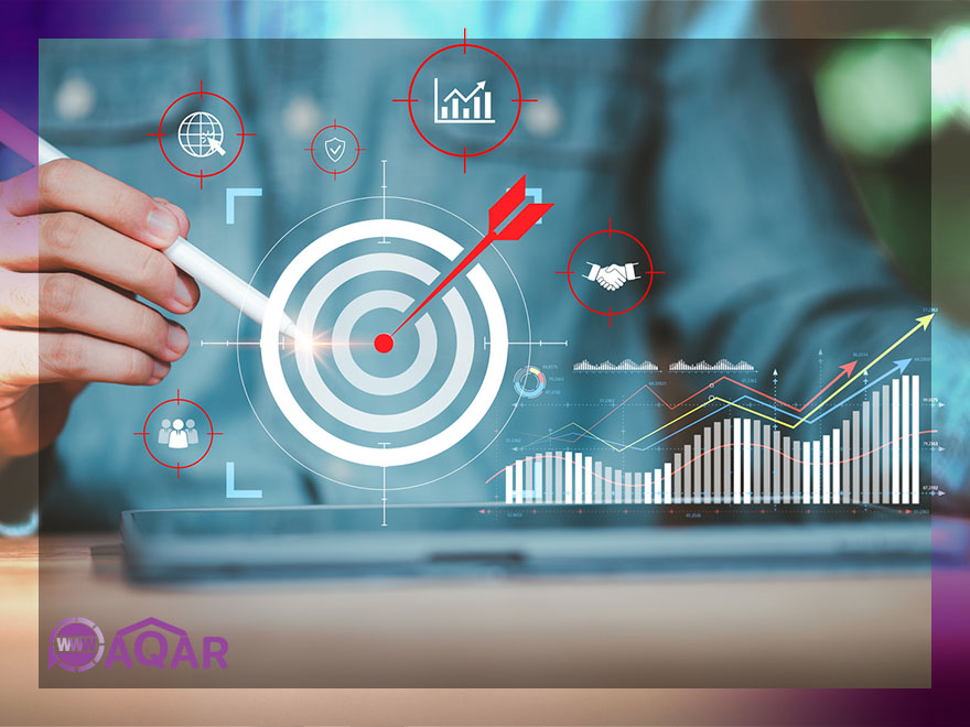 Top Real Estate Content Marketing Strategies That Generate Leads