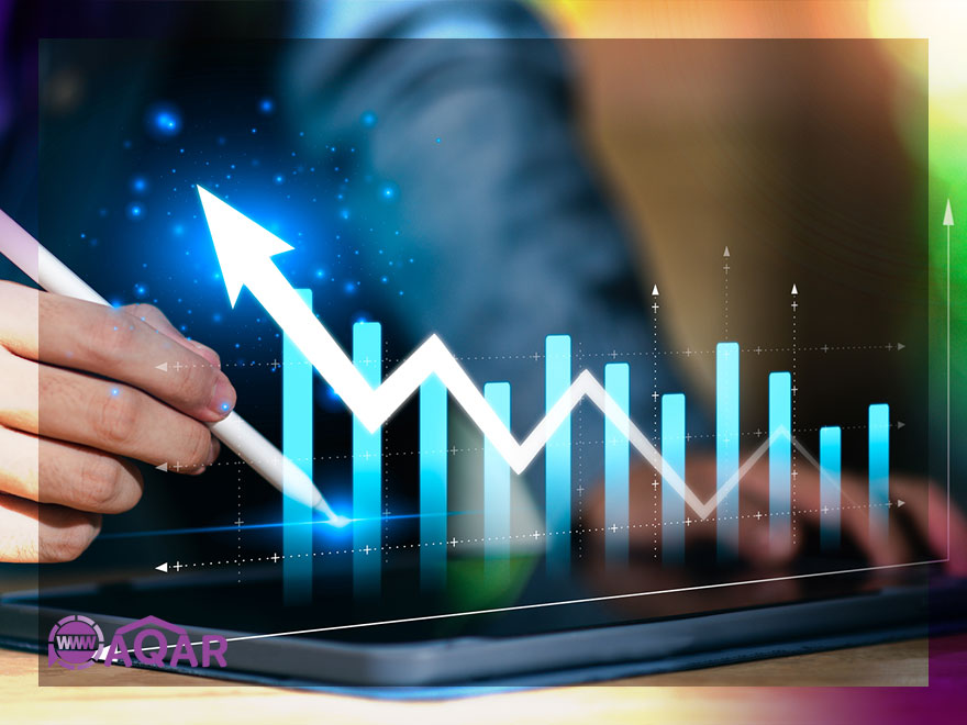 Creative Real Estate Marketing Ideas: 30+ Proven Strategies to Stand Out