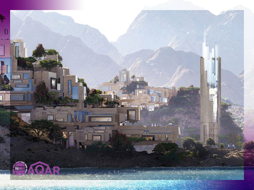 Real Estate Opportunities in Saudi Arabia: A Complete Investment Guide for 2026