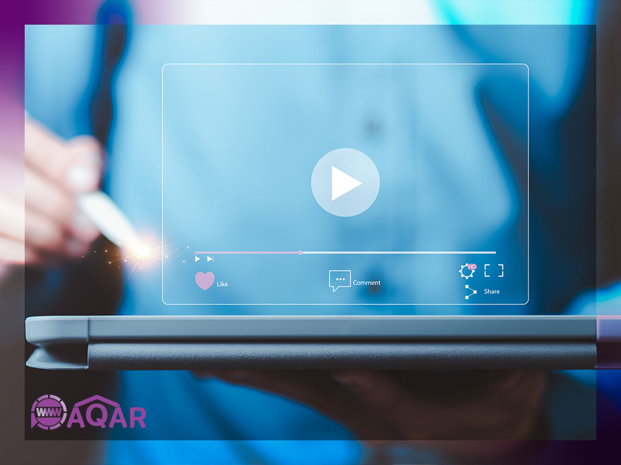 The Power of Video Marketing in Real Estate Sales