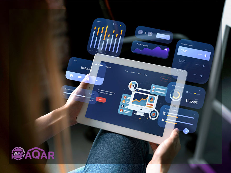 The Power of Video Marketing in Real Estate Sales