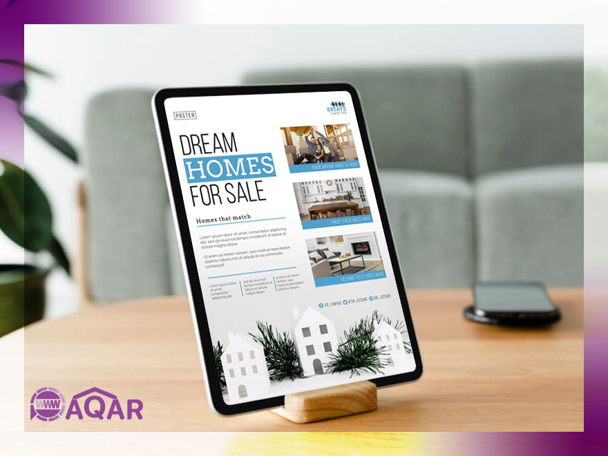 Real Estate One Page Website: Complete Guide to Single Property Marketing