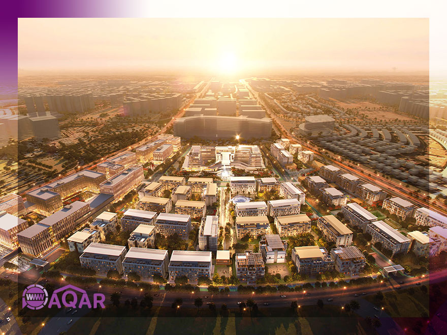 Real Estate Opportunities in Egypt: A Comprehensive Investment Guide